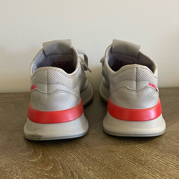 Adidas Originals Women's U_Path X Running Shoe - Picture 9 of 16